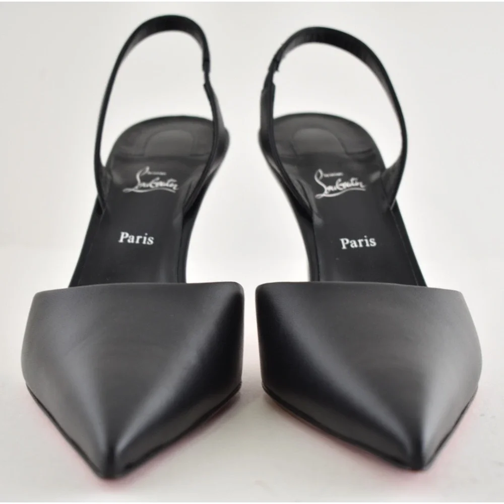 Christian Louboutin christian louboutin